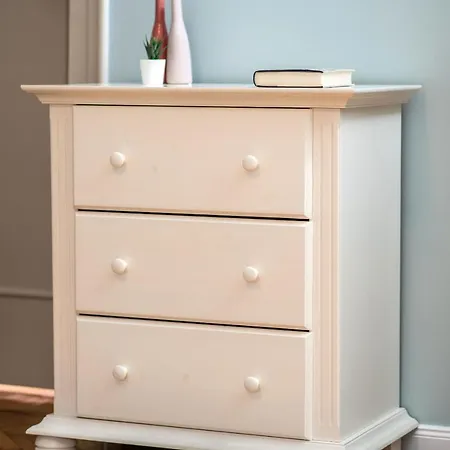 Lägenhet House Timişoara