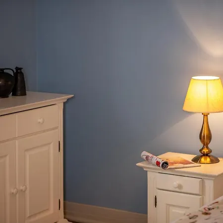 Lägenhet House Timişoara