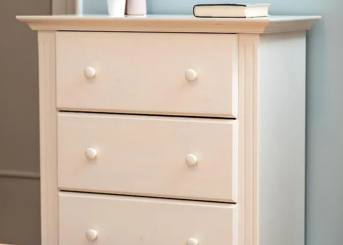 Apartment House Timisoara