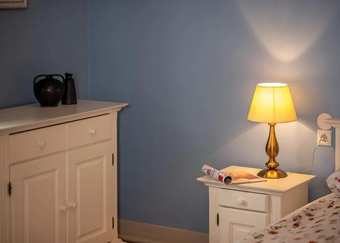 Lägenhet House Timişoara